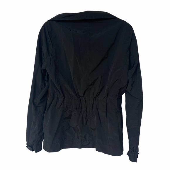 Martin + Osa Lightweight Jacket - Picture 9 of 11